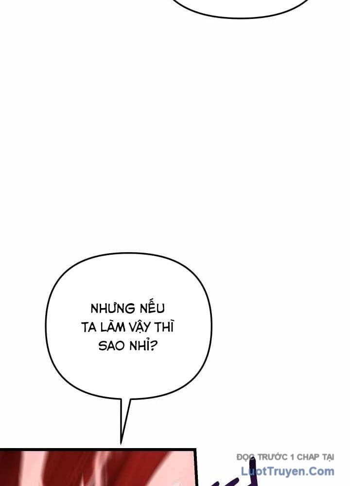 Giả Vờ Làm Kẻ Vô Dụng Ở Học Đường Chapter 131 - Trang 2