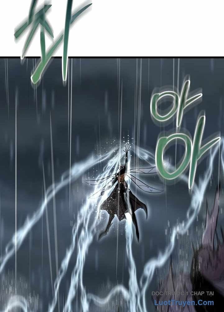 Giả Vờ Làm Kẻ Vô Dụng Ở Học Đường Chapter 131 - Trang 2