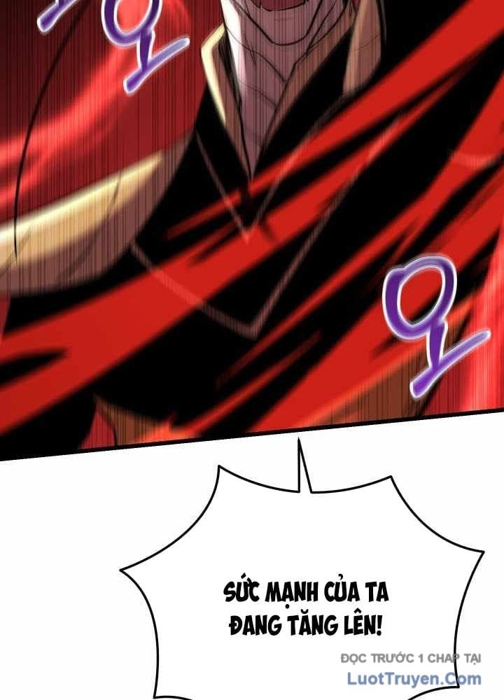 Giả Vờ Làm Kẻ Vô Dụng Ở Học Đường Chapter 131 - Trang 2