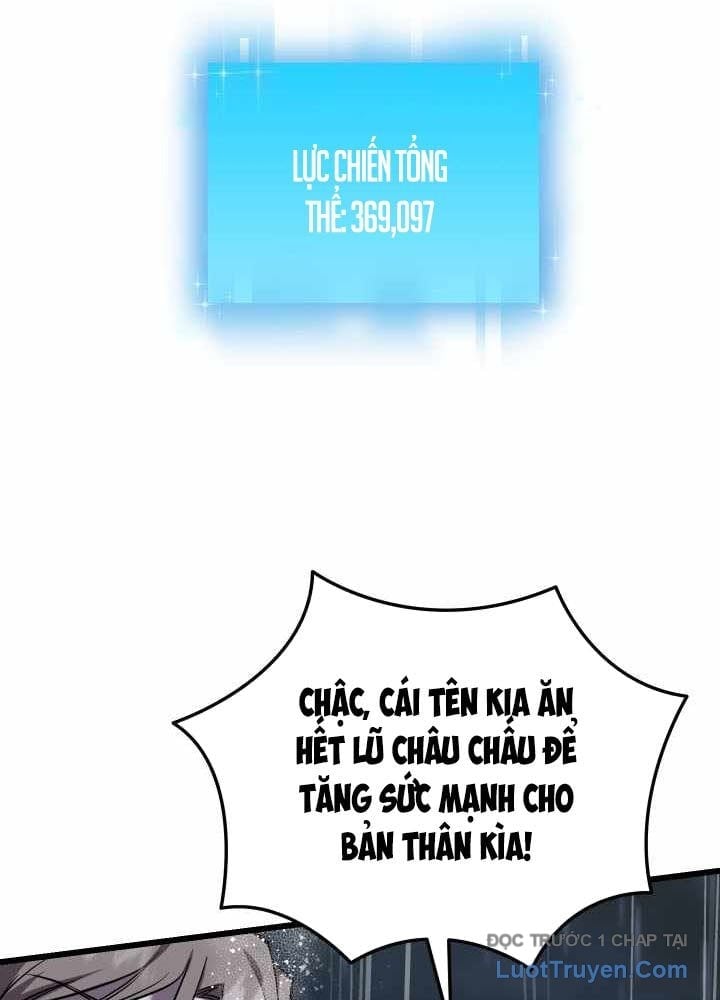 Giả Vờ Làm Kẻ Vô Dụng Ở Học Đường Chapter 131 - Trang 2
