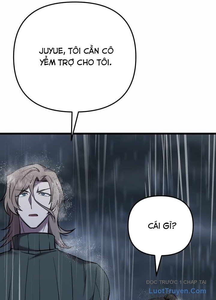 Giả Vờ Làm Kẻ Vô Dụng Ở Học Đường Chapter 131 - Trang 2
