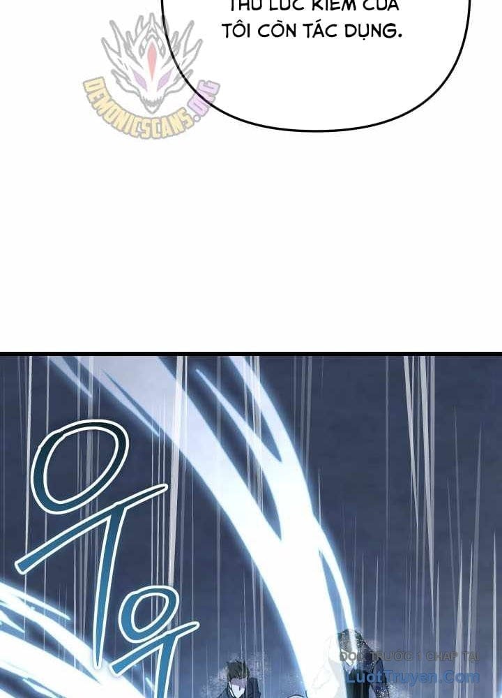 Giả Vờ Làm Kẻ Vô Dụng Ở Học Đường Chapter 131 - Trang 2