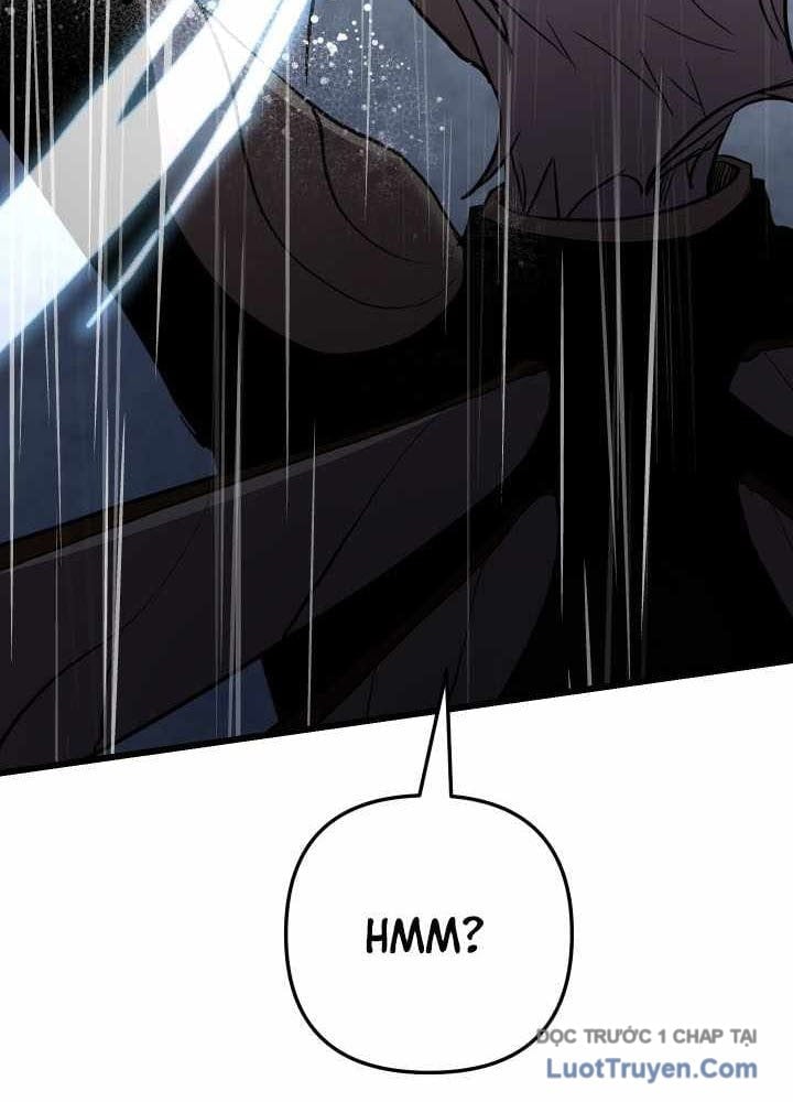 Giả Vờ Làm Kẻ Vô Dụng Ở Học Đường Chapter 131 - Trang 2