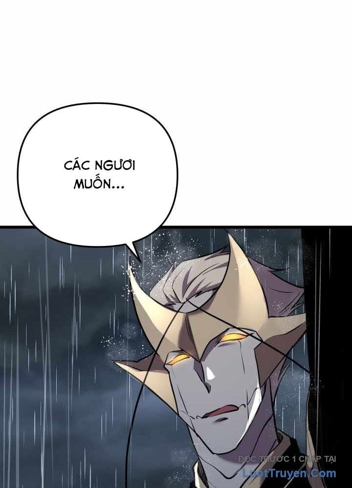 Giả Vờ Làm Kẻ Vô Dụng Ở Học Đường Chapter 131 - Trang 2