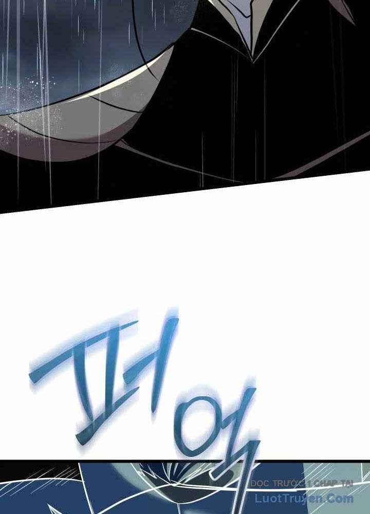 Giả Vờ Làm Kẻ Vô Dụng Ở Học Đường Chapter 131 - Trang 2