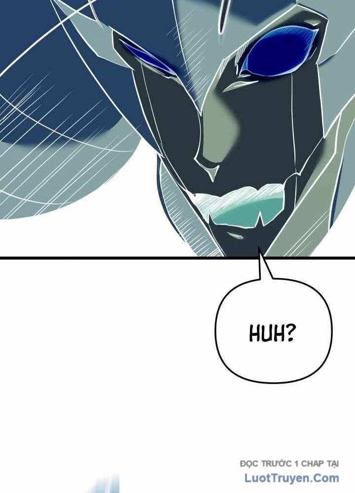 Giả Vờ Làm Kẻ Vô Dụng Ở Học Đường Chapter 131 - Trang 2