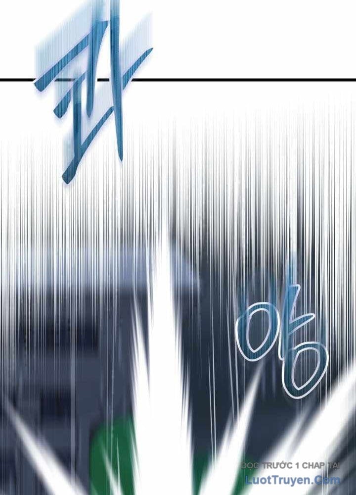 Giả Vờ Làm Kẻ Vô Dụng Ở Học Đường Chapter 131 - Trang 2