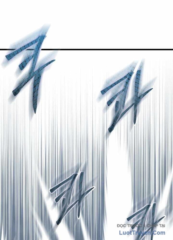 Giả Vờ Làm Kẻ Vô Dụng Ở Học Đường Chapter 131 - Trang 2