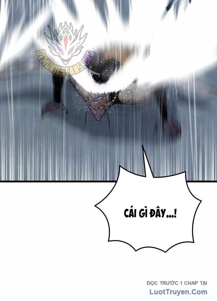 Giả Vờ Làm Kẻ Vô Dụng Ở Học Đường Chapter 131 - Trang 2