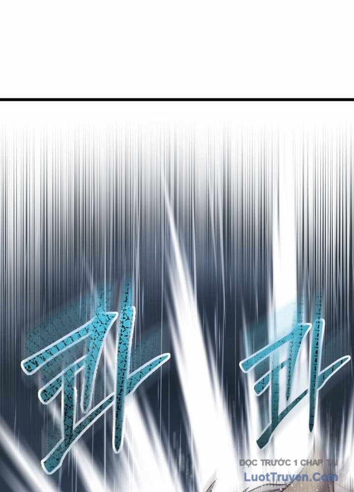 Giả Vờ Làm Kẻ Vô Dụng Ở Học Đường Chapter 131 - Trang 2
