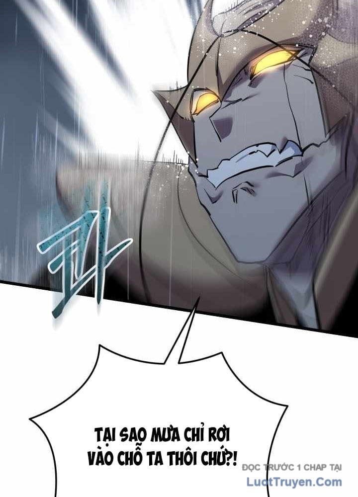 Giả Vờ Làm Kẻ Vô Dụng Ở Học Đường Chapter 131 - Trang 2