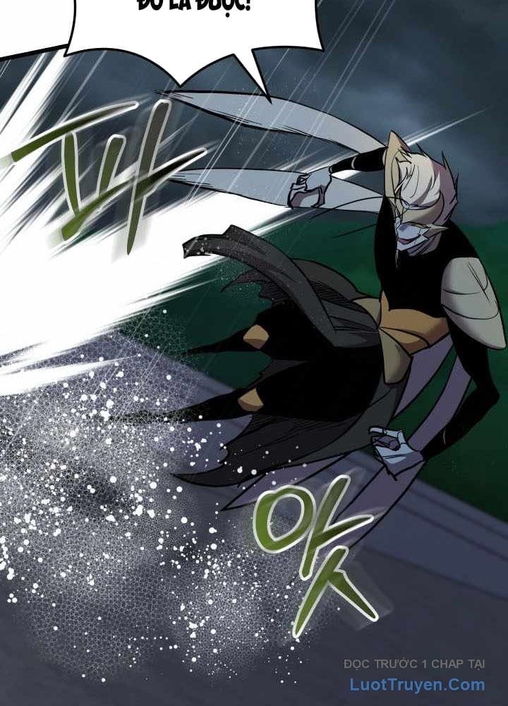 Giả Vờ Làm Kẻ Vô Dụng Ở Học Đường Chapter 131 - Trang 2