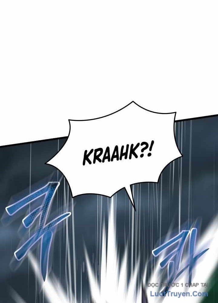 Giả Vờ Làm Kẻ Vô Dụng Ở Học Đường Chapter 131 - Trang 2
