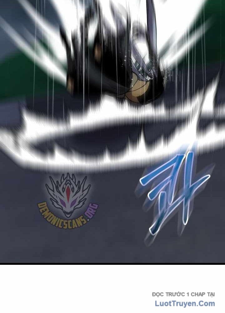 Giả Vờ Làm Kẻ Vô Dụng Ở Học Đường Chapter 131 - Trang 2