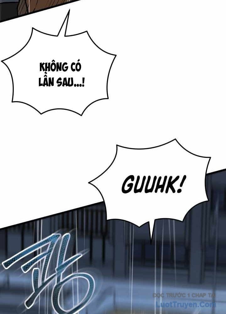 Giả Vờ Làm Kẻ Vô Dụng Ở Học Đường Chapter 131 - Trang 2