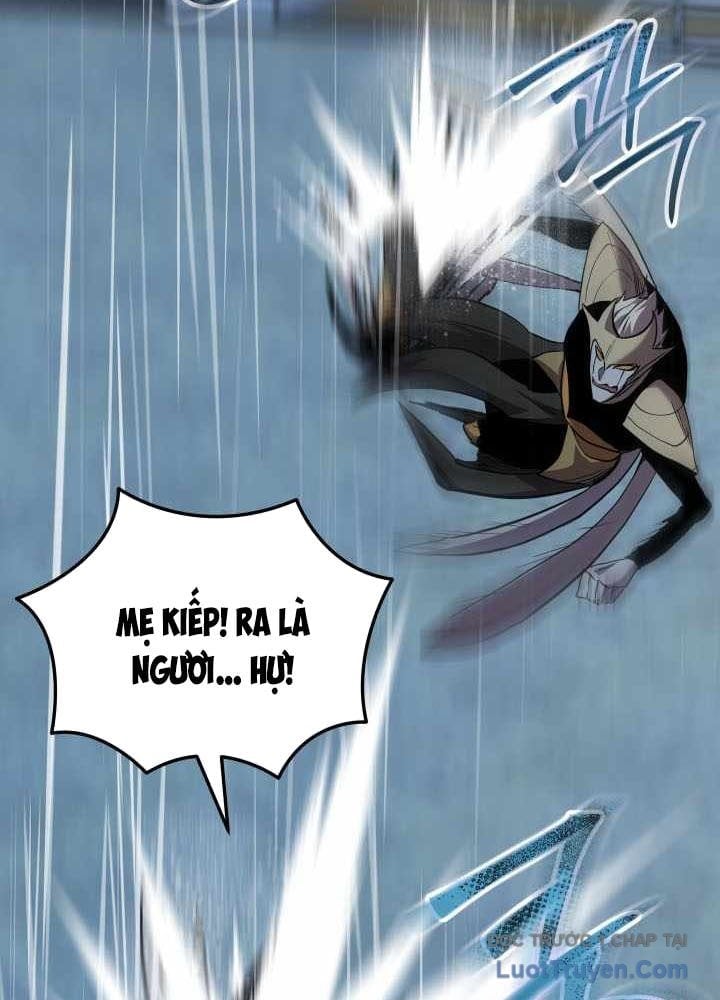 Giả Vờ Làm Kẻ Vô Dụng Ở Học Đường Chapter 131 - Trang 2