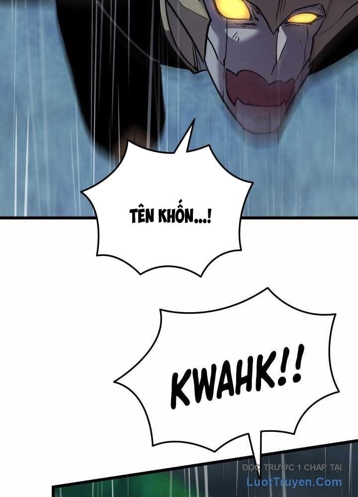 Giả Vờ Làm Kẻ Vô Dụng Ở Học Đường Chapter 131 - Trang 2