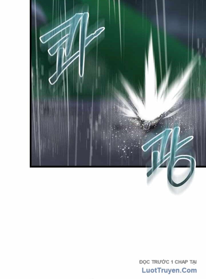 Giả Vờ Làm Kẻ Vô Dụng Ở Học Đường Chapter 131 - Trang 2