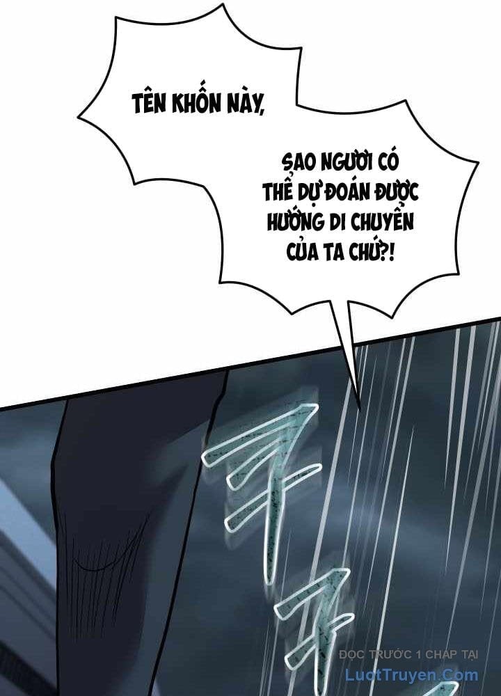 Giả Vờ Làm Kẻ Vô Dụng Ở Học Đường Chapter 131 - Trang 2
