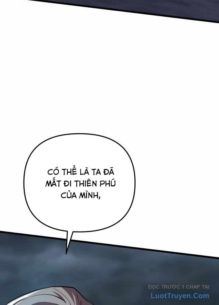 Giả Vờ Làm Kẻ Vô Dụng Ở Học Đường Chapter 131 - Trang 2