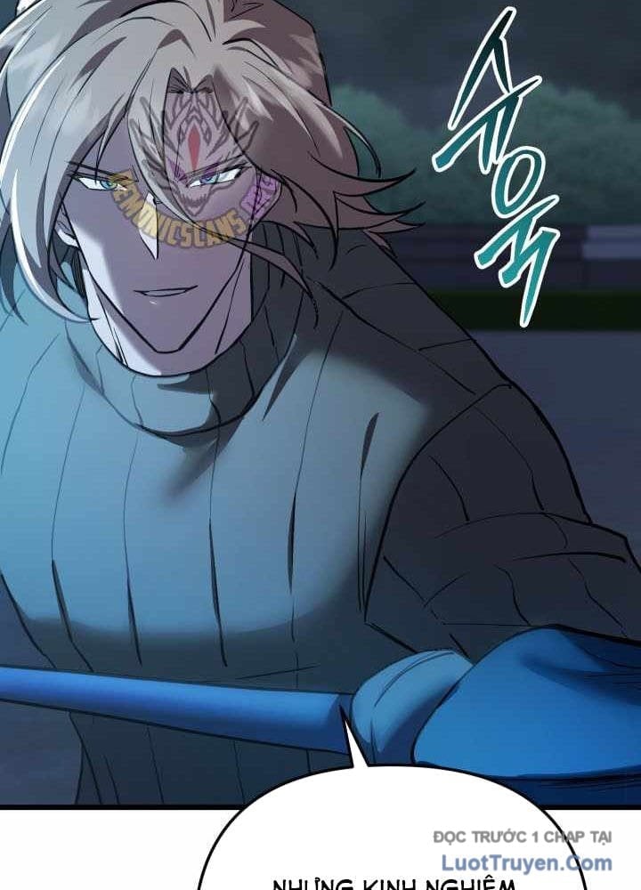 Giả Vờ Làm Kẻ Vô Dụng Ở Học Đường Chapter 131 - Trang 2