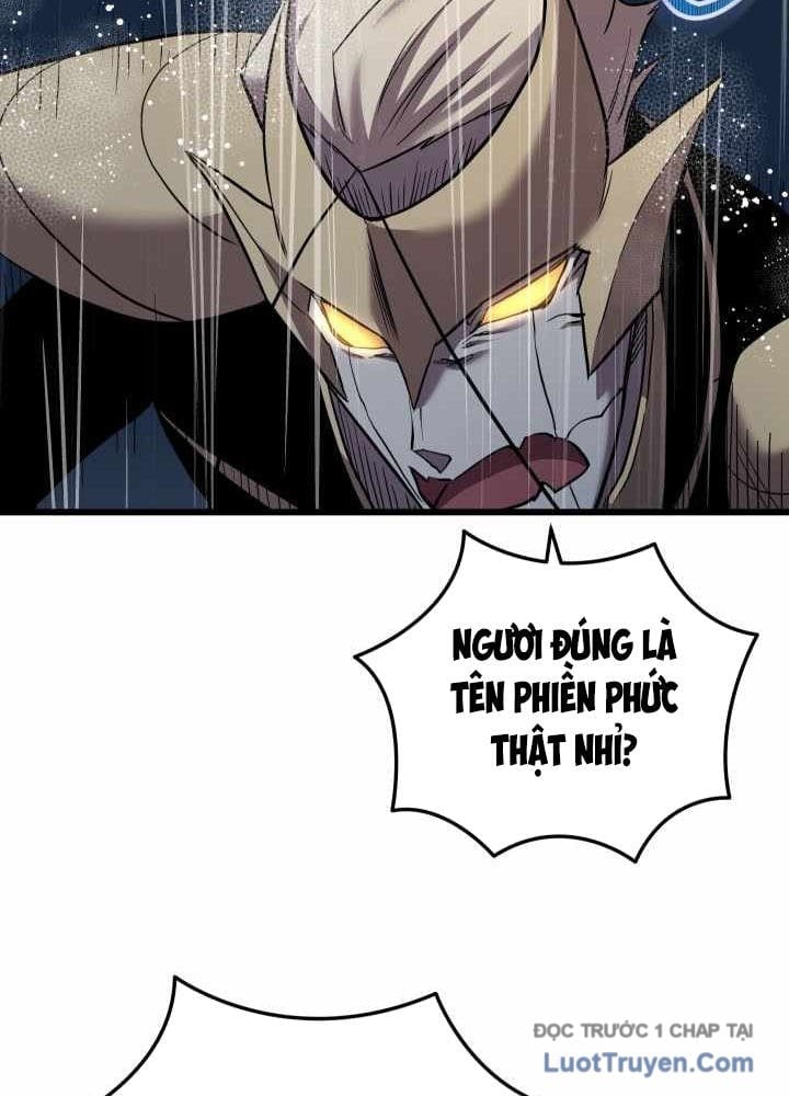 Giả Vờ Làm Kẻ Vô Dụng Ở Học Đường Chapter 131 - Trang 2