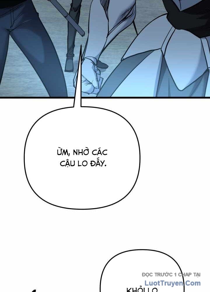 Giả Vờ Làm Kẻ Vô Dụng Ở Học Đường Chapter 131 - Trang 2