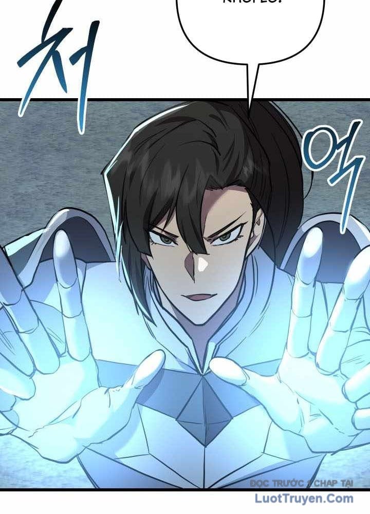 Giả Vờ Làm Kẻ Vô Dụng Ở Học Đường Chapter 131 - Trang 2