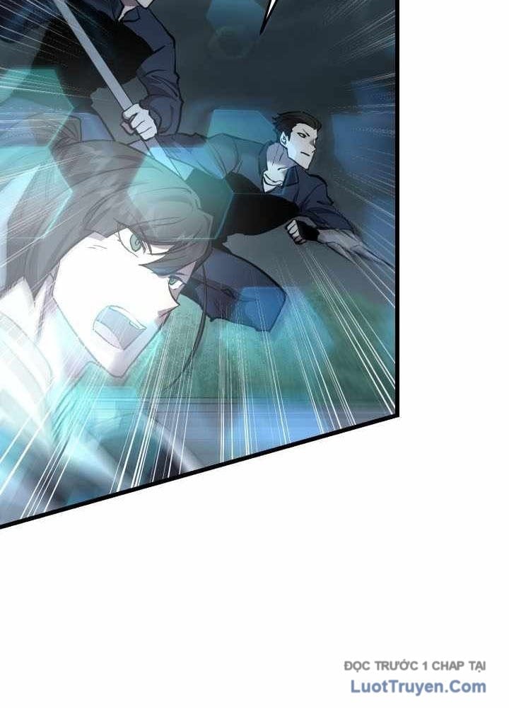 Giả Vờ Làm Kẻ Vô Dụng Ở Học Đường Chapter 131 - Trang 2