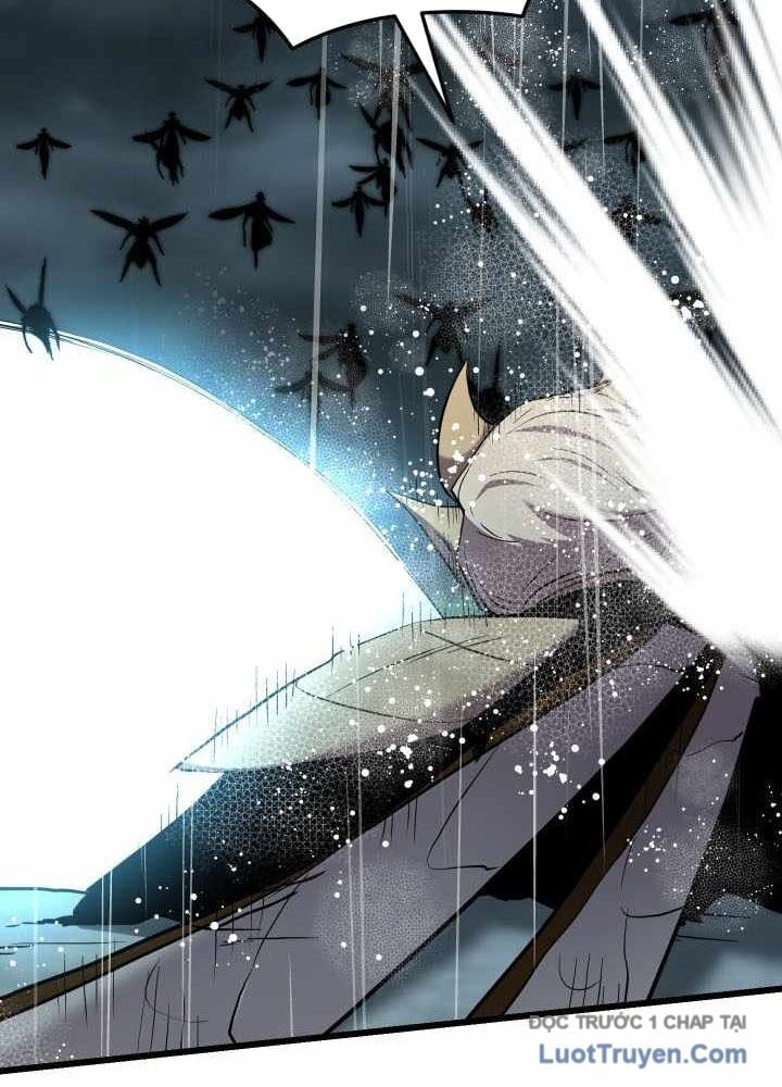 Giả Vờ Làm Kẻ Vô Dụng Ở Học Đường Chapter 131 - Trang 2
