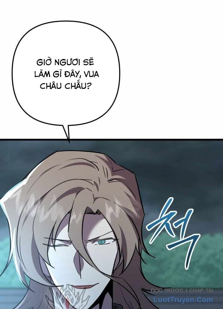 Giả Vờ Làm Kẻ Vô Dụng Ở Học Đường Chapter 131 - Trang 2