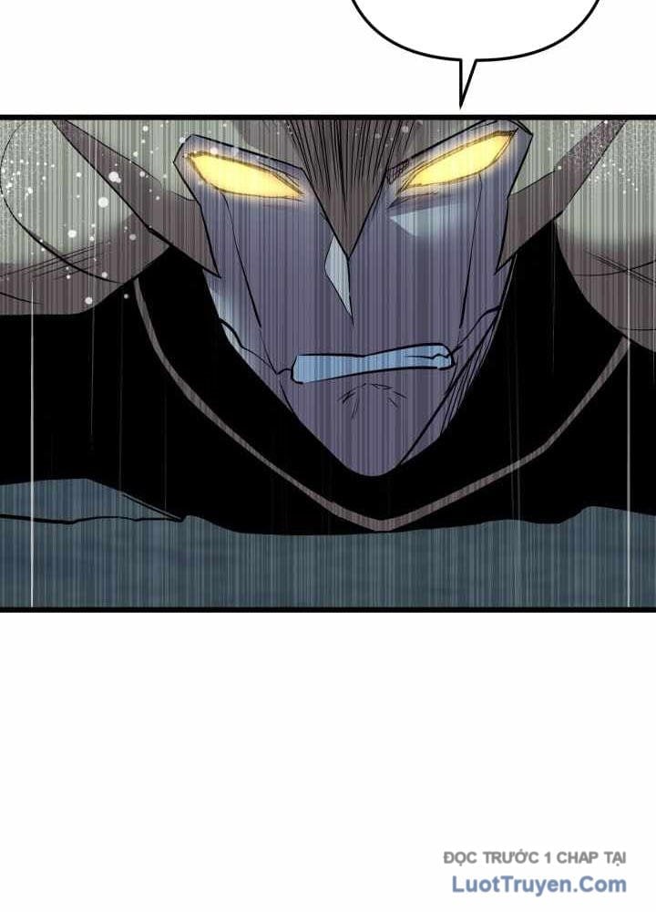 Giả Vờ Làm Kẻ Vô Dụng Ở Học Đường Chapter 131 - Trang 2