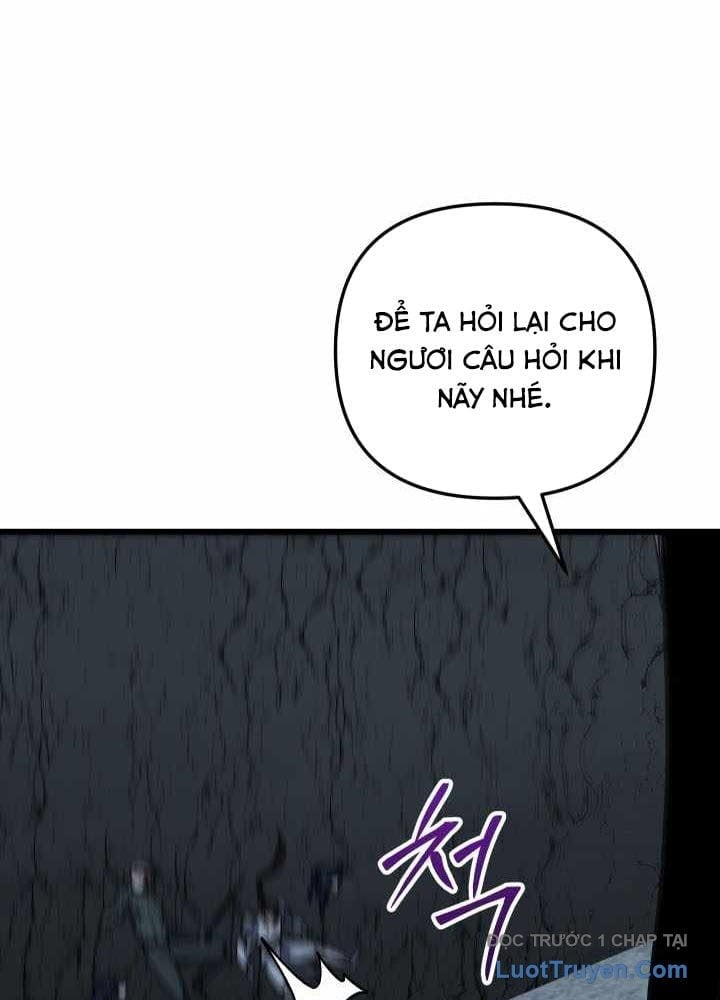 Giả Vờ Làm Kẻ Vô Dụng Ở Học Đường Chapter 131 - Trang 2