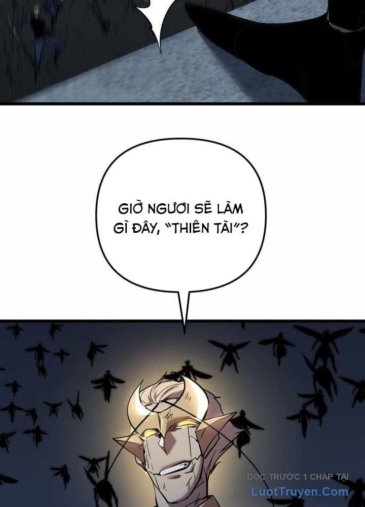 Giả Vờ Làm Kẻ Vô Dụng Ở Học Đường Chapter 131 - Trang 2