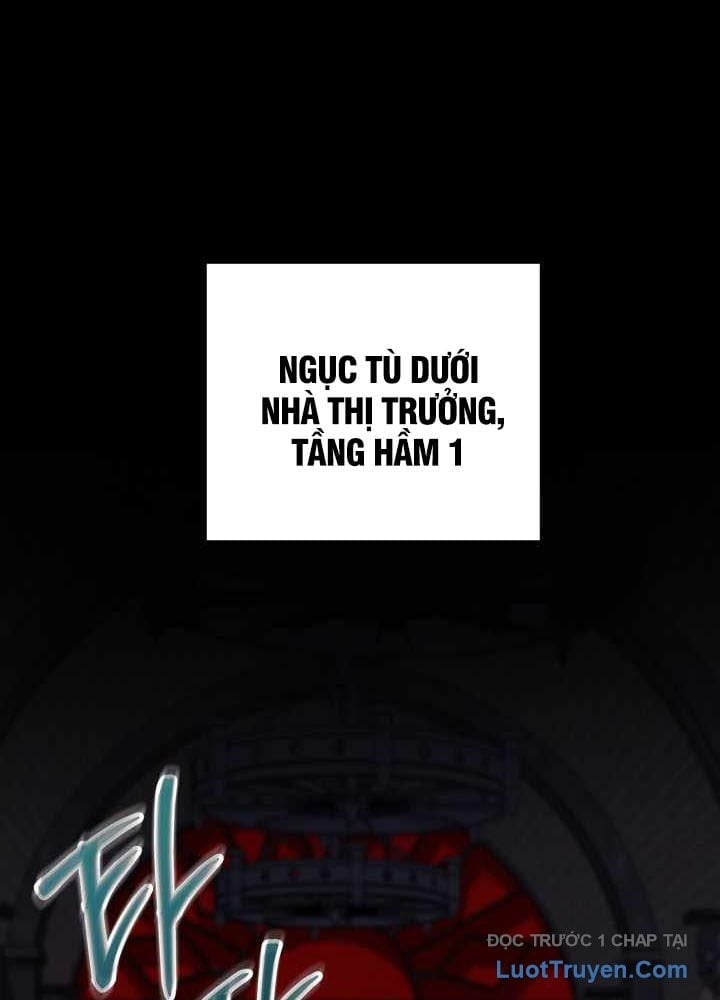 Giả Vờ Làm Kẻ Vô Dụng Ở Học Đường Chapter 131 - Trang 2