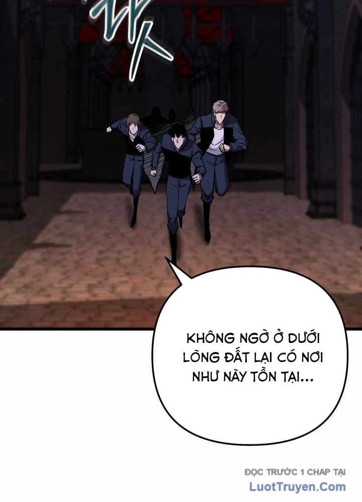 Giả Vờ Làm Kẻ Vô Dụng Ở Học Đường Chapter 131 - Trang 2
