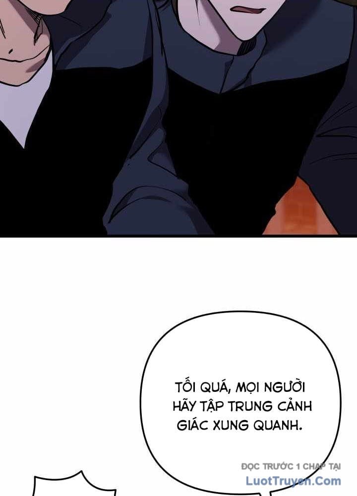Giả Vờ Làm Kẻ Vô Dụng Ở Học Đường Chapter 131 - Trang 2