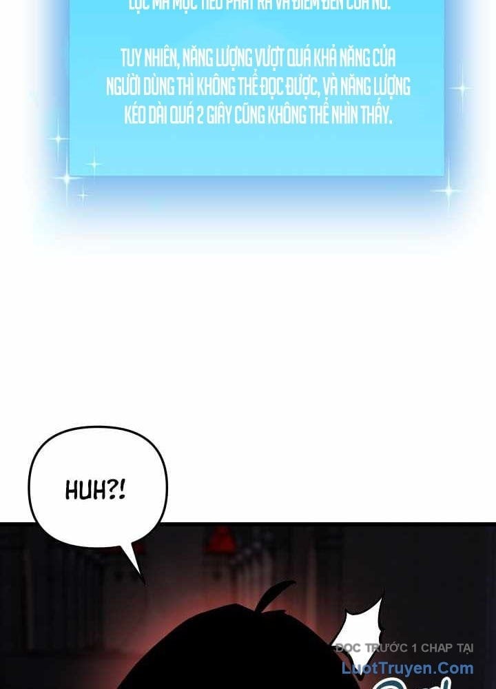 Giả Vờ Làm Kẻ Vô Dụng Ở Học Đường Chapter 131 - Trang 2