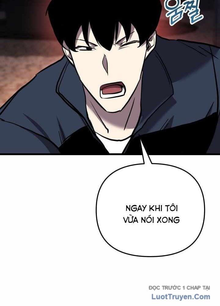 Giả Vờ Làm Kẻ Vô Dụng Ở Học Đường Chapter 131 - Trang 2