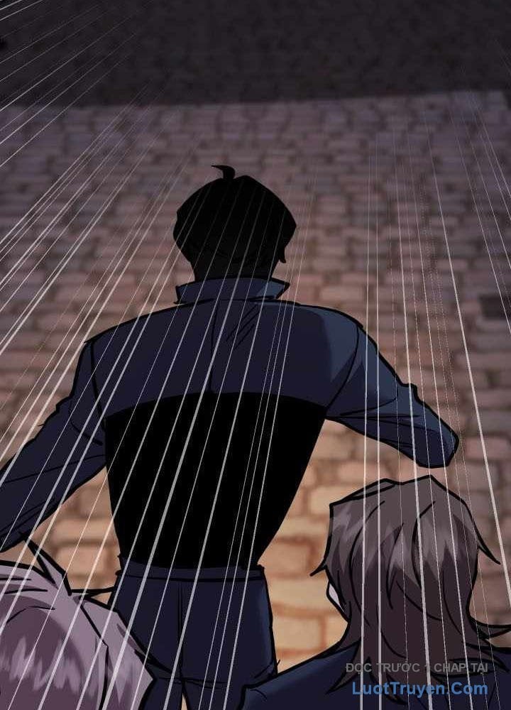 Giả Vờ Làm Kẻ Vô Dụng Ở Học Đường Chapter 131 - Trang 2