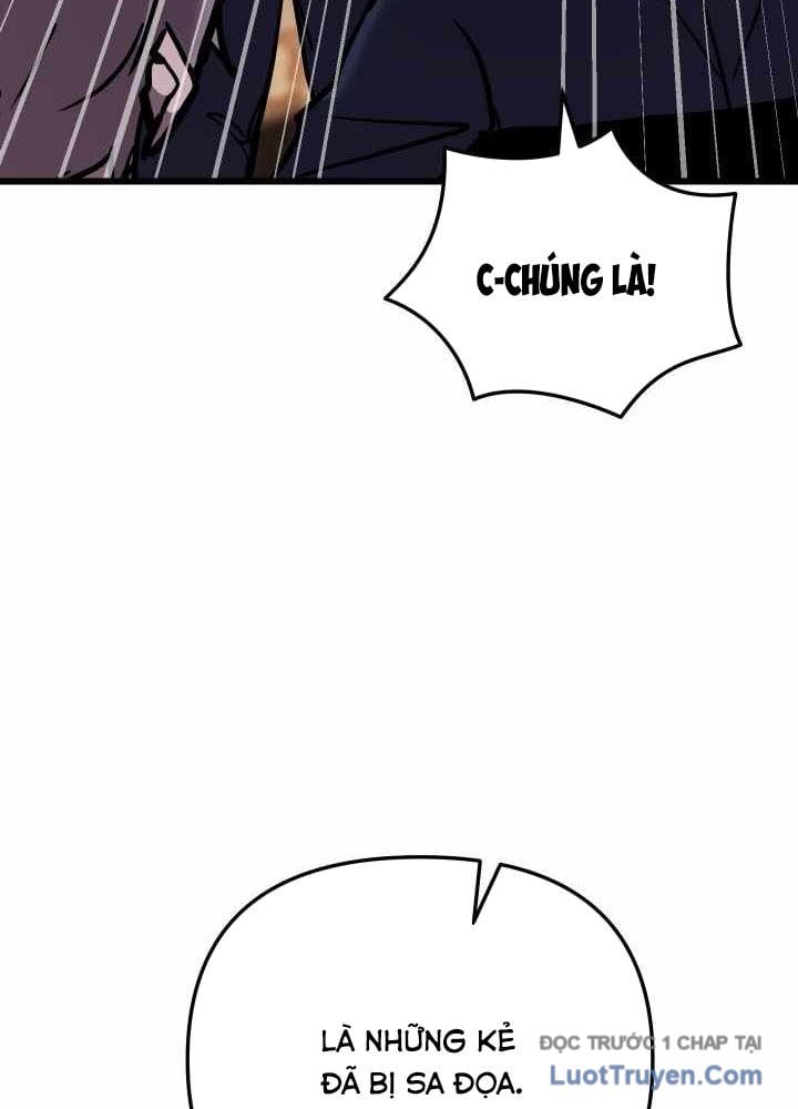 Giả Vờ Làm Kẻ Vô Dụng Ở Học Đường Chapter 131 - Trang 2