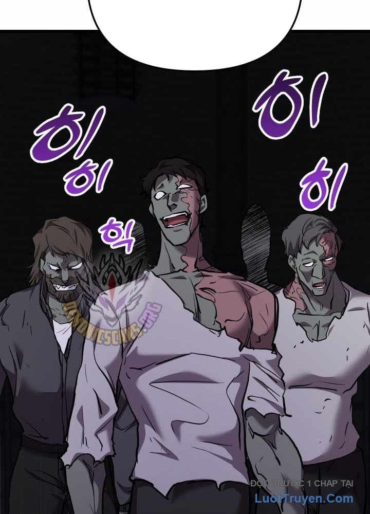 Giả Vờ Làm Kẻ Vô Dụng Ở Học Đường Chapter 131 - Trang 2