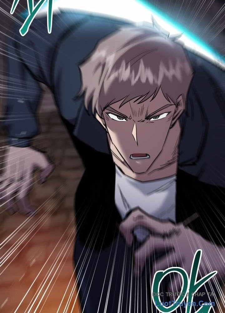 Giả Vờ Làm Kẻ Vô Dụng Ở Học Đường Chapter 131 - Trang 2