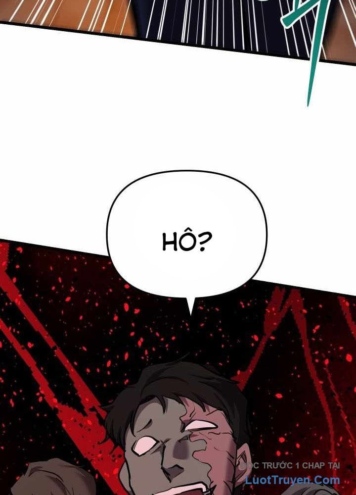 Giả Vờ Làm Kẻ Vô Dụng Ở Học Đường Chapter 131 - Trang 2