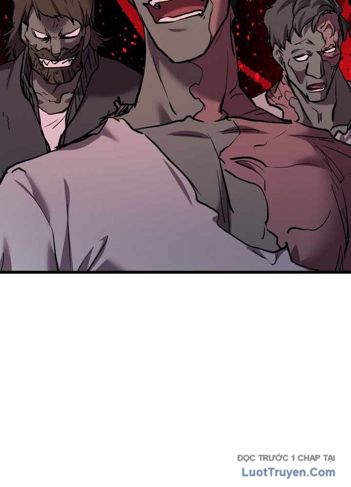 Giả Vờ Làm Kẻ Vô Dụng Ở Học Đường Chapter 131 - Trang 2