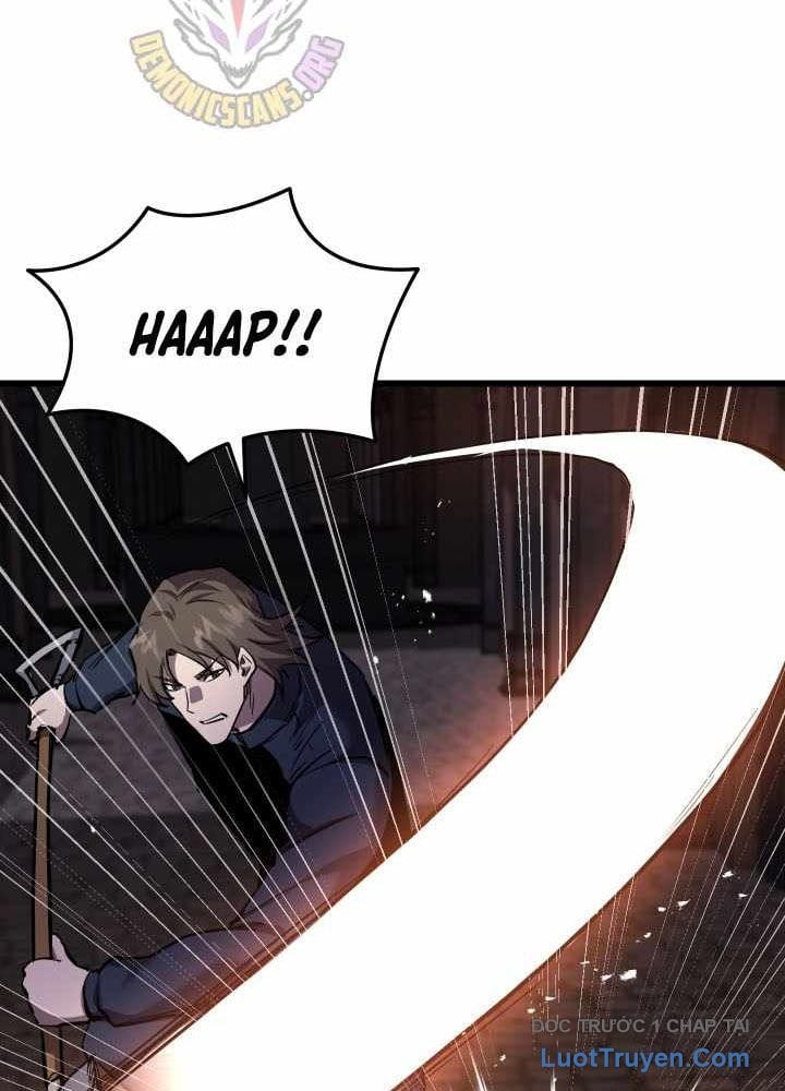 Giả Vờ Làm Kẻ Vô Dụng Ở Học Đường Chapter 131 - Trang 2