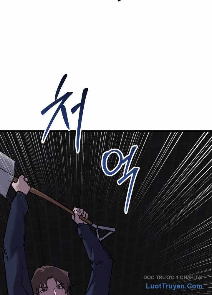 Giả Vờ Làm Kẻ Vô Dụng Ở Học Đường Chapter 131 - Trang 2