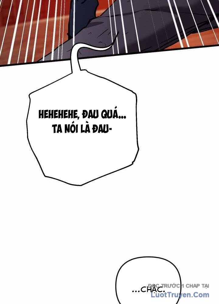 Giả Vờ Làm Kẻ Vô Dụng Ở Học Đường Chapter 131 - Trang 2