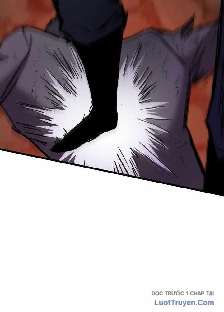 Giả Vờ Làm Kẻ Vô Dụng Ở Học Đường Chapter 131 - Trang 2