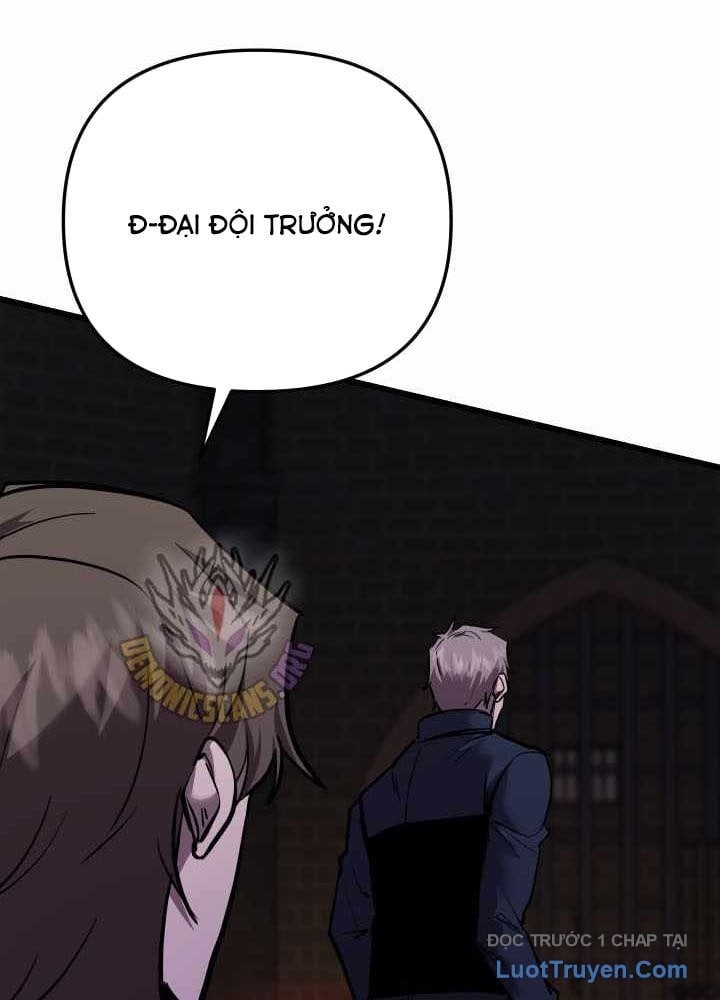 Giả Vờ Làm Kẻ Vô Dụng Ở Học Đường Chapter 131 - Trang 2
